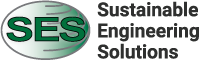 Sustainable Engineering Solutions Logo