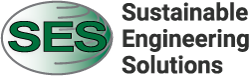 Sustainable Engineering Solutions Logo