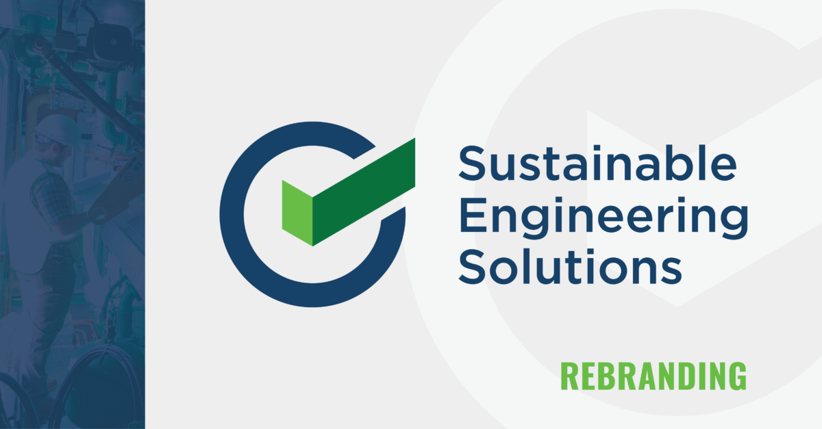 Sustainable Engineering Solutions | Commissioning Firm in CT