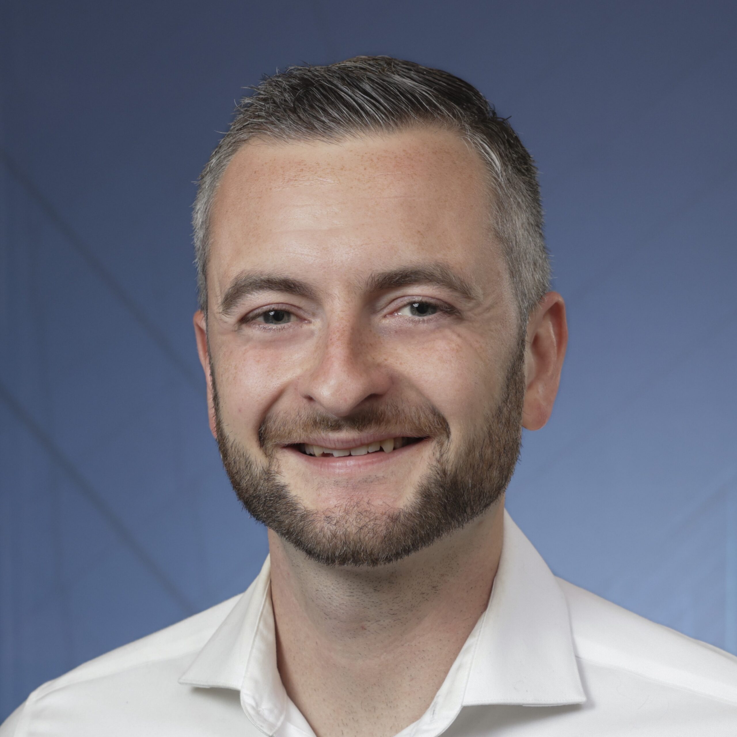 Messerschmidt_Brian